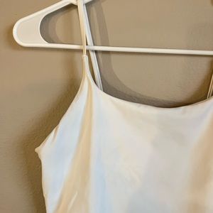 Amazon athletic tank top